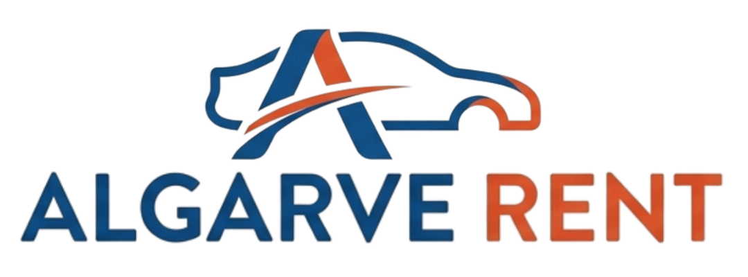 Algarve Rent